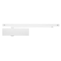 Дотягувач RYOBI 2200 D-2200T WHITE BC SLD_HO_ARM 22,5 EN_1-3 Дотягувач RYOBI 2200 D-2200T WHITE BC SLD_HO_ARM 22,5 EN_1-3