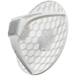 Точка доступу MikroTik LHGG LTE6 kit (LHGGR&FG621-EA) Точка доступу MikroTik LHGG LTE6 kit (LHGGR&FG621-EA)