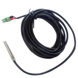 Температурний сенсор Victron Energy BlueSolar PWM-Pro Температурний сенсор Victron Energy BlueSolar PWM-Pro