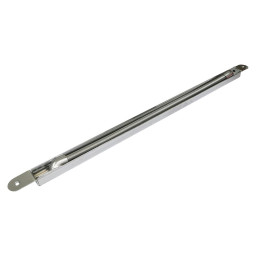 Гнучкий перехід Yli Electronic DLK-402L Гнучкий перехід Yli Electronic DLK-402L