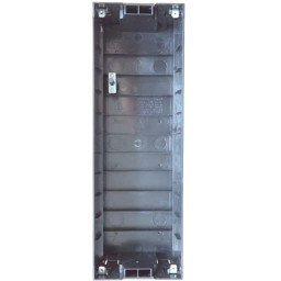 Короб для вбудованого монтажу для VTO1210C-X Dahua DH-VTM103 Короб для вбудованого монтажу для VTO1210C-X Dahua DH-VTM103