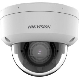 IP відеокамера Hikvision DS-2CD2783G2-LIZS2U 8МП (2.8-12мм) IP відеокамера Hikvision DS-2CD2783G2-LIZS2U 8МП (2.8-12мм)