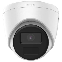 IP відеокамера Hikvision DS-2CD1341G0-I 4МП (2.8мм)