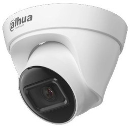 IP відеокамера Dahua DH-IPC-HDW1431T1 4МП (2.8мм) IP відеокамера Dahua DH-IPC-HDW1431T1 4МП (2.8мм)