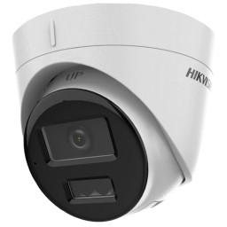 IP відеокамера Hikvision DS-2CD1323G2-LIUF 2МП (2.8мм) з мікрофоном