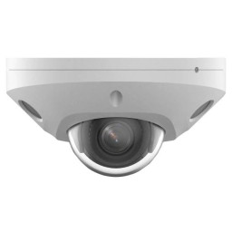IP відеокамера Hikvision DS-2CD2543G2-LIS2U 4МП (4мм)